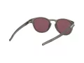 Oakley Latch OO 9265 32 53 Men sunglasses