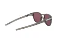 Oakley Latch OO 9265 32 53 Men sunglasses