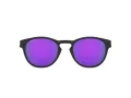 Oakley Latch OO 9265 55 53 Men sunglasses