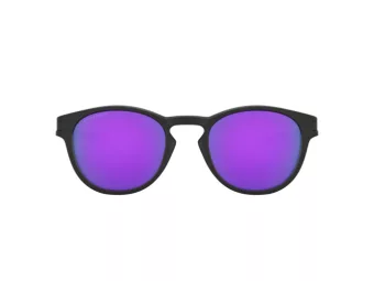Oakley Latch OO 9265 55 53 Men sunglasses