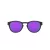 Oakley Latch OO 9265 55 53 Men sunglasses