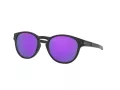 Oakley Latch OO 9265 55 53 Men sunglasses
