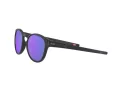 Oakley Latch OO 9265 55 53 Men sunglasses