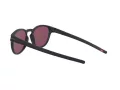 Oakley Latch OO 9265 55 53 Men sunglasses