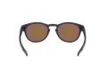 Oakley Latch OO 9265 55 53 Men sunglasses