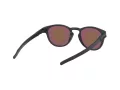 Oakley Latch OO 9265 55 53 Men sunglasses