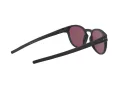 Oakley Latch OO 9265 55 53 Men sunglasses
