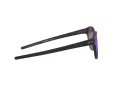 Oakley Latch OO 9265 55 53 Men sunglasses