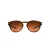 Oakley Latch OO 9265 60 53 Men sunglasses