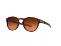 Oakley Latch OO 9265 60 53 Men sunglasses