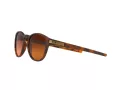 Oakley Latch OO 9265 60 53 Men sunglasses