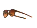 Oakley Latch OO 9265 60 53 Men sunglasses