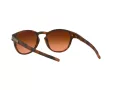 Oakley Latch OO 9265 60 53 Men sunglasses