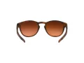 Oakley Latch OO 9265 60 53 Men sunglasses