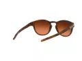 Oakley Latch OO 9265 60 53 Men sunglasses