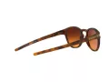 Oakley Latch OO 9265 60 53 Men sunglasses