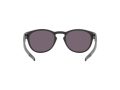 Oakley Latch OO 9265 62 53 Men sunglasses