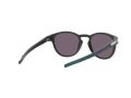 Oakley Latch OO 9265 62 53 Men sunglasses