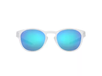 Oakley Latch OO 9265 65 53 Men sunglasses