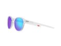 Oakley Latch OO 9265 65 53 Men sunglasses