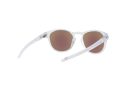 Oakley Latch OO 9265 65 53 Men sunglasses