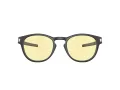 Oakley Latch OO 9265 67 53 Men sunglasses