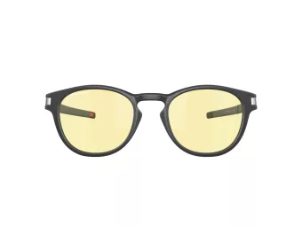 Oakley Latch OO 9265 67 53 Men sunglasses