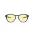 Oakley Latch OO 9265 67 53 Men sunglasses