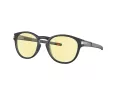 Oakley Latch OO 9265 67 53 Men sunglasses