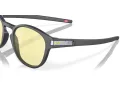 Oakley Latch OO 9265 67 53 Men sunglasses
