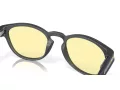 Oakley Latch OO 9265 67 53 Men sunglasses