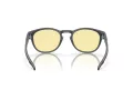 Oakley Latch OO 9265 67 53 Men sunglasses