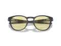 Oakley Latch OO 9265 67 53 Men sunglasses