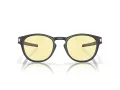 Oakley Latch OO 9265 67 53 Men sunglasses