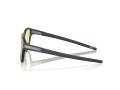 Oakley Latch OO 9265 67 53 Men sunglasses