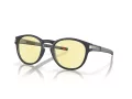 Oakley Latch OO 9265 67 53 Men sunglasses