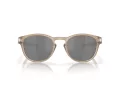 Oakley Latch OO 9265 68 53 Men sunglasses