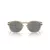 Oakley Latch OO 9265 68 53 Men sunglasses