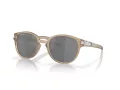 Oakley Latch OO 9265 68 53 Men sunglasses