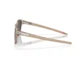 Oakley Latch OO 9265 68 53 Men sunglasses