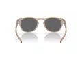 Oakley Latch OO 9265 68 53 Men sunglasses