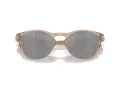 Oakley Latch OO 9265 68 53 Men sunglasses