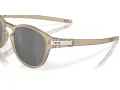 Oakley Latch OO 9265 68 53 Men sunglasses