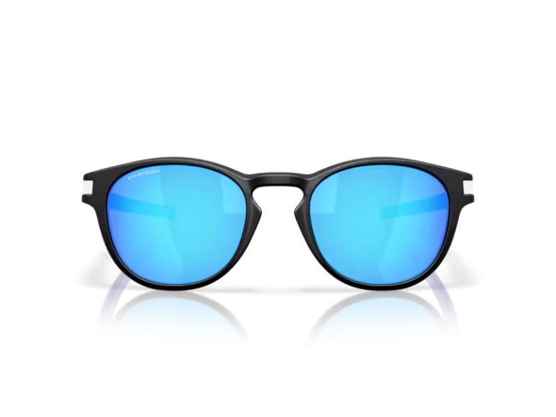 Oakley Latch OO 9265 70 53 Men sunglasses