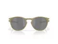 Oakley Latch OO 9265 72 53 Men sunglasses