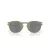 Oakley Latch OO 9265 72 53 Men sunglasses