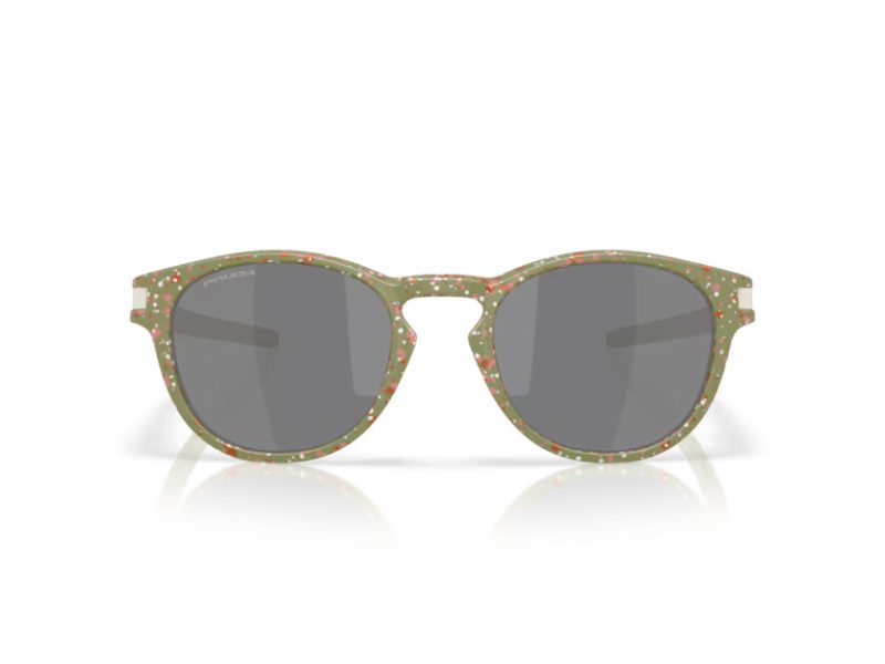 Oakley Latch OO 9265 72 53 Men sunglasses