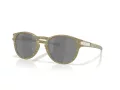 Oakley Latch OO 9265 72 53 Men sunglasses