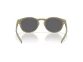 Oakley Latch OO 9265 72 53 Men sunglasses