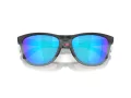 Oakley Latch OO 9265 72 53 Men sunglasses